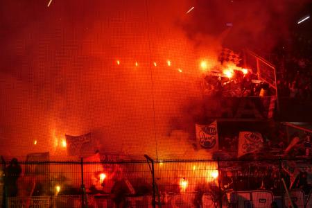 18-TROYES-OM 08.jpg